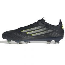 adidas Scarpe Pro FG