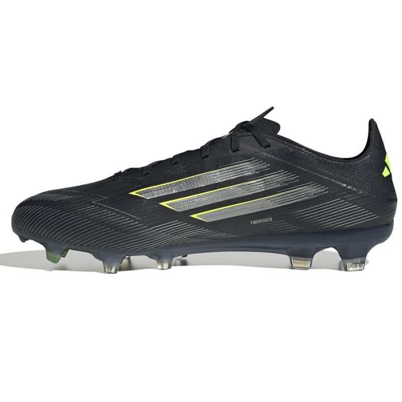 adidas Scarpe Pro FG