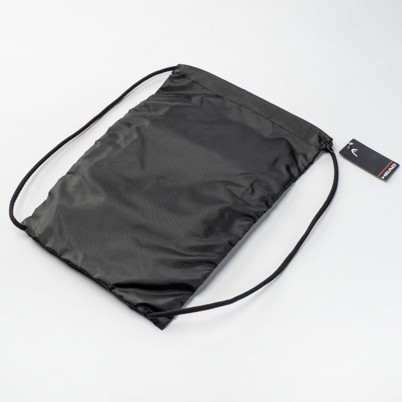 PRIMARY BAG