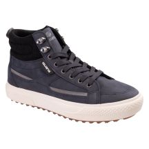 Iguana Scarpe Romi Mid