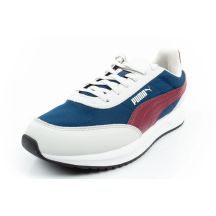Puma Sneakers sports Lightwind comfortable fashionable