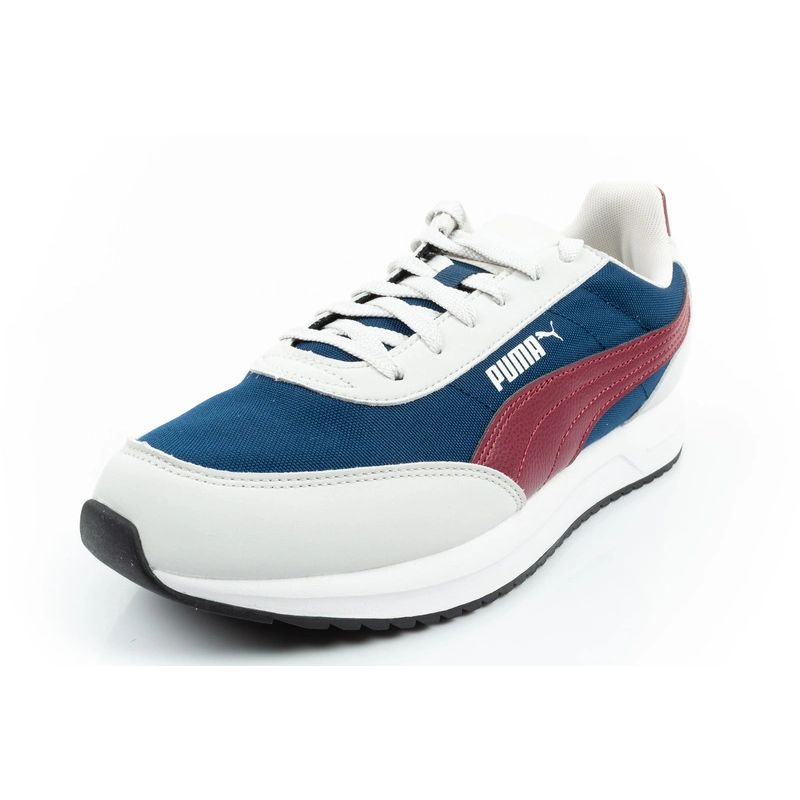 Puma Sneakers sports Lightwind comfortable fashionable