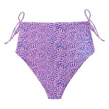 AquaWave Costume da bagno samae bottom wmns Bottom