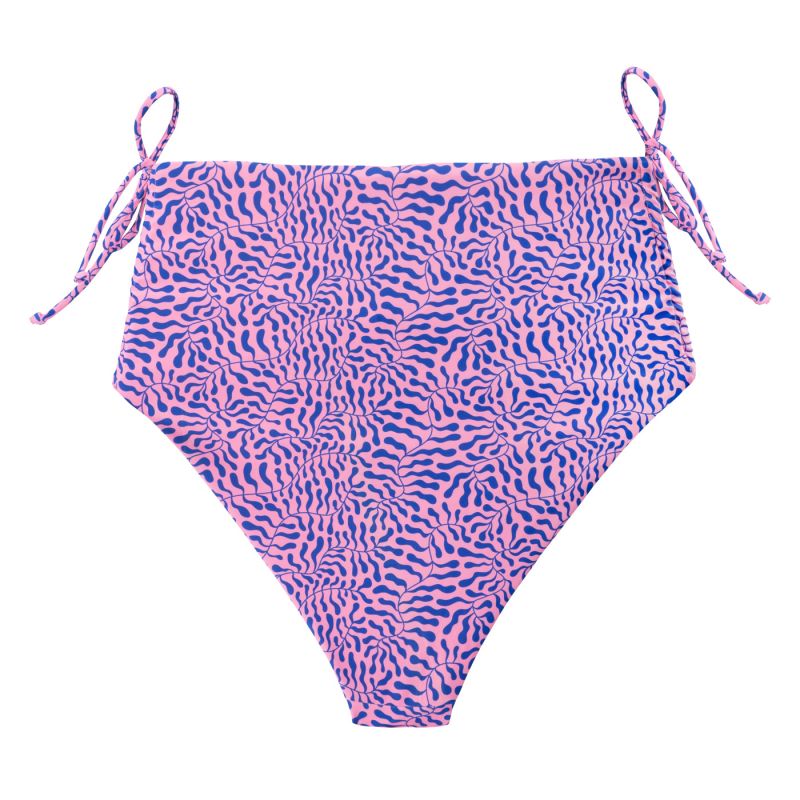 Women's SAMAE BOTTOM WMNS Swimsuit Bottom