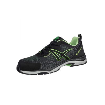 Albatros Scarpe Splendid GH Low