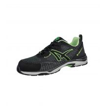 Albatros Scarpe Splendid GH Low