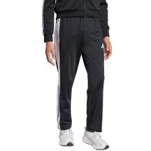 adidas Pantaloni Snap Track