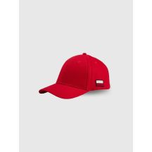 4f Cappello baseball