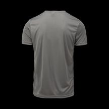 Martes Maglietta nalso Short Sleeve