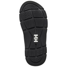 Helly Hansen Sandali flip-flop sandhamn sandal