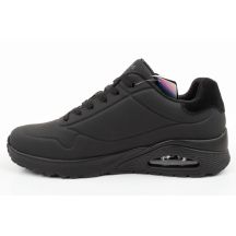 Skechers Sneakers Uno Suited on Air sports fashionable