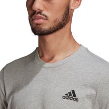 adidas Maglietta SL SJ TM