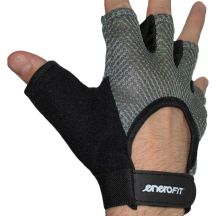 Enero Guanti universal fitness training R.XXL ENERO FIT