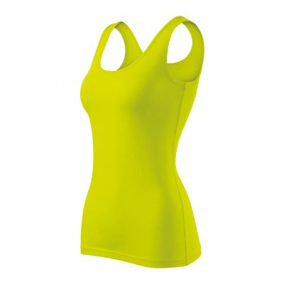 Malfini Maglietta Triumph Top