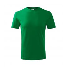 Malfini Maglietta Classic New