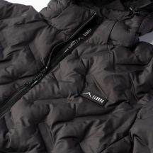 Elbrus Giacca Quilted Allio Primaloft