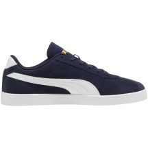 Puma Scarpe Club II