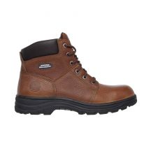 Skechers Scarpe Workshire