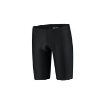Rogelli Pantaloncini econ without suspenders