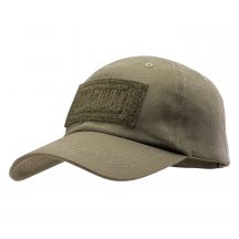 Magnum Cappello Doran