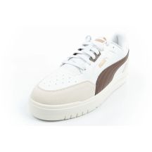 Puma Sneakers sports Shuffle lightweight comfortable fashionable