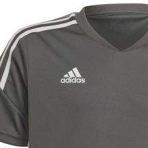 adidas Maglia Condivo
