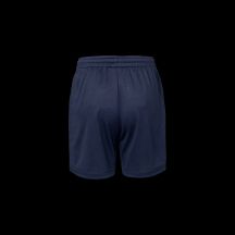 Martes Pantaloncini Liberos