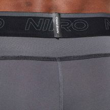 Nike Pantaloncini Cool Compression