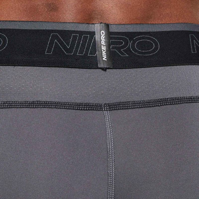 Nike Pantaloncini Cool Compression