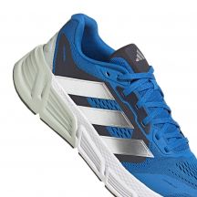 adidas Scarpe Questar running