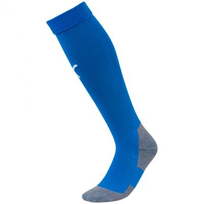 Puma Leggings Liga Core Electric