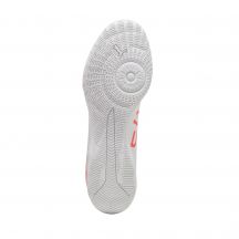 Puma Stivali Ultra Play IT football