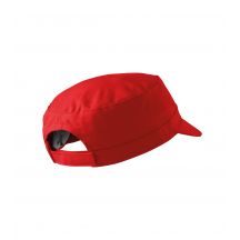 Malfini Cappello Latino
