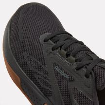 Reebok Sneakers nanoflex TR black/REEBOK LEE