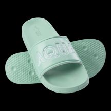 AquaWave Infradito amiro wmns