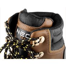 Neo Tools Scarpe safety