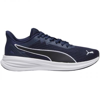 Puma Scarpe Transport Modern Running