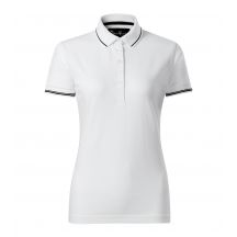 Malfini Polo Perfection plain formula