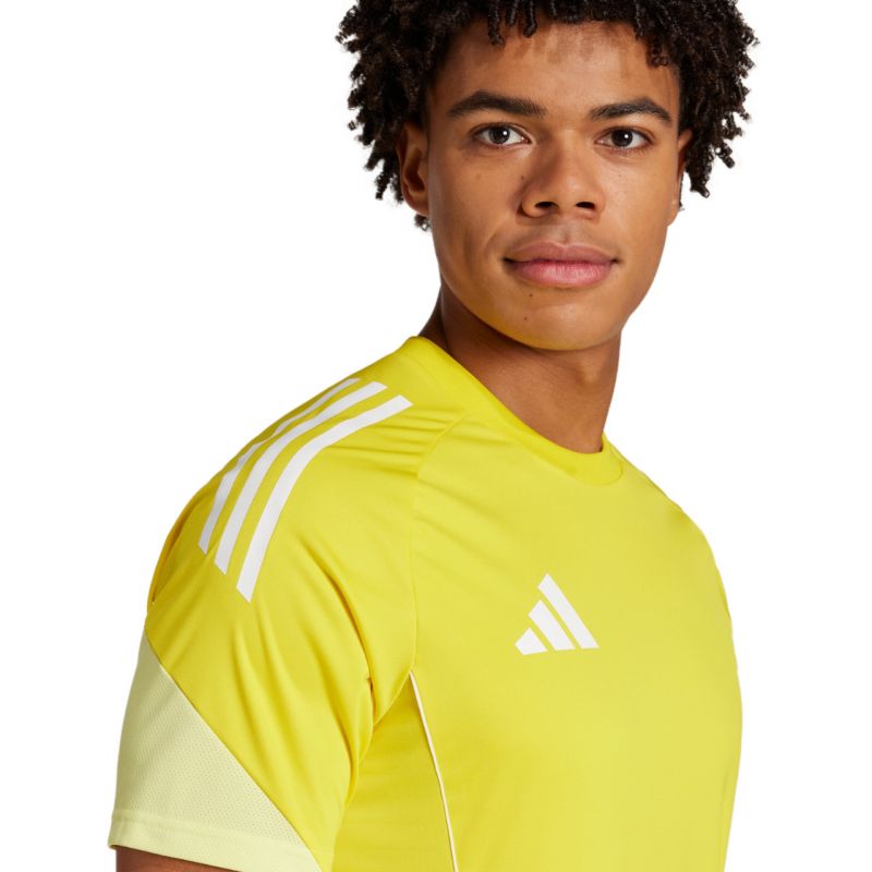 adidas Maglia Tiro Competition Training