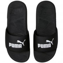 Puma Infradito Cool Cat