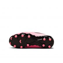 Nike Stivali Phantom GX II Academy FG/MG Football