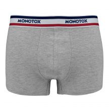 Monotox Boxer Basics