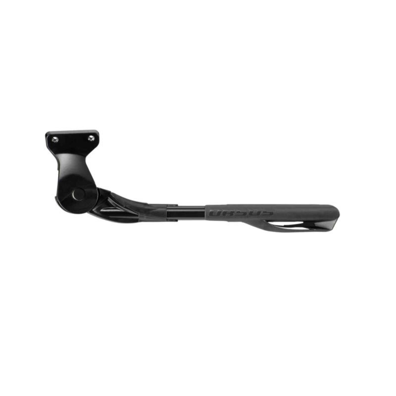 URSUS SUPPORT 24-28'' WAVE SPACING 18 MM