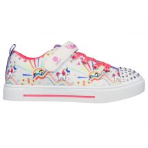 Skechers Scarpe Unicorn Sunshine wmlt