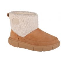 Sorel Scarpe Explorer III Slip-on Cozy WP