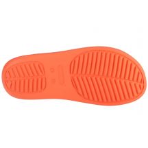 Crocs Gataway Platform Flip Flop