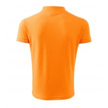 Malfini Polo Pique