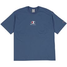 Champion Maglietta Crewneck