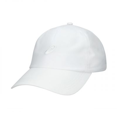 Asics Cappello Essential Running