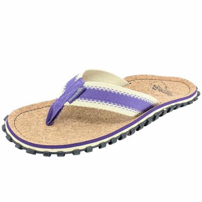 Gumbies Infradito Corker GU-CO-P